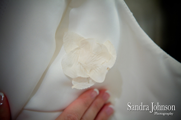 Best Bayou Club Wedding photographer - Sandra Johnson (SJFoto.com)